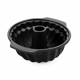 Resim GreenPan Bistro Borulu Kek Kalıbı 24 cm 