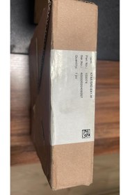 Resim PEPPERLY FUCHS KFA6-SR2-Ex1.W | Pepperl+Fuchs | Anahtar Amplifikatörü 