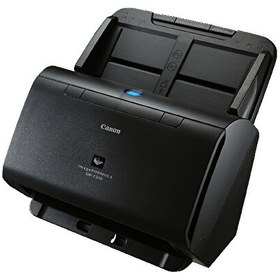 Resim Canon DR-C230 A4 Döküman Tarayıcı 