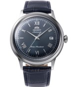 Resim Orient RA-AC0024L30B Bambino Erkek Kol Saati 