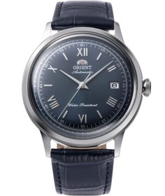Resim Orient RA-AC0024L30B Bambino Erkek Kol Saati 