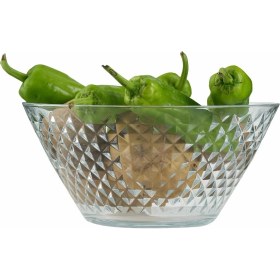 Resim Hype Store Artemis Tekli Büyük Boy Salata Kasesi 