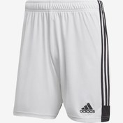 Resim Adidas Tastigo 19 ADDP3247 Erkek Futbol Şortu 