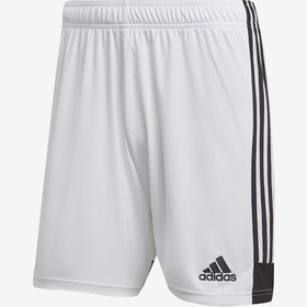 Resim Adidas Tastigo 19 ADDP3247 Erkek Futbol Şortu 