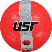 Resim USR Looper5.2 5 No Futbol Topu 