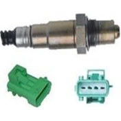 Resim MAGNETTI MARELLI 359000602060 OKSİJEN SENSÖRÜ C2 C3 C4 