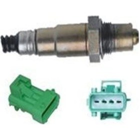 Resim MAGNETTI MARELLI 359000602060 OKSİJEN SENSÖRÜ C2 C3 C4 