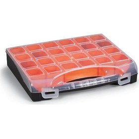 Resim Portbag Pp04 Poly 31/16 Organizer Kutulu - Aysc-292688 