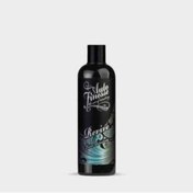 Resim Auto Finesse Revive Trim Ve Plastik Koruyucu 500 Ml. 