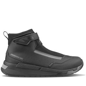 Resim GAERNE G-ZION GORE-TEX BOT SİYAH 