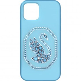 Resim 5625622 Swarovski Telefon Kılıfı Sıgnum 12/12 Pro:Case 