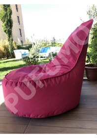 Resim Armutland Aktif Armut Koltuk Pembe ( Ekonomik ) 