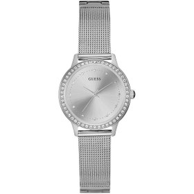 Resim Guess GUW0647L6 Kadın Kol Saati 30 mm Guess