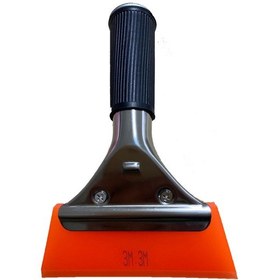 Resim Cam Filmi Ve Folyo Çekme Aparatı Silikon Turuncu - Ücretsiz Kargo (526648018) 