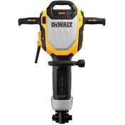 Resim Dewalt D25966 1800W 19 Kg 41J 28 mm Hex Kırıcı Makine 