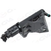 Resim Gva 9106249 Far Yıkama Robotu Sağ Mercedes W164 1648600647 