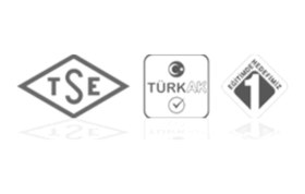 Resim Akıllı Tahta Kalemi 3'lü Paket Renkli 