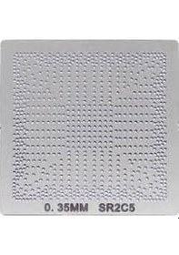 Resim Sr2ca Sr2cc Sr2c3 Sr2c4 Sr2c5 Sr2c6 Sr2c8 Gl82h110 Gl82c236 Gl82qm170 Glhm170 Gl82q170 Gl82q150 Gl82h170 Stencil Şablon 