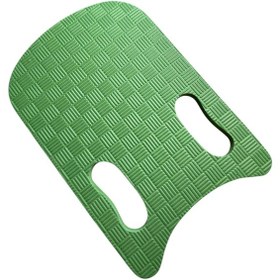 Resim Yüzme Tahtası Haki Büyük Boy 47x31x2,6 Haki 