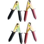 Resim Büyük Boy Akü Takviye Maşası 