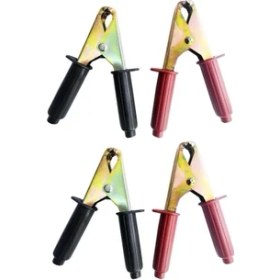 Resim Büyük Boy Akü Takviye Maşası 