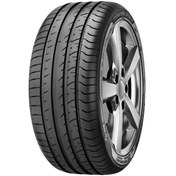 Resim Sava 235/35 R19 91Y Intensa Uhp 2 Xl Fp Yaz Lastiği 2024 