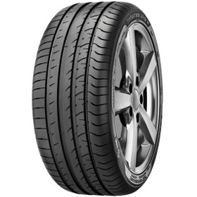 Resim Sava 235/35 R19 91Y Intensa Uhp 2 Xl Fp Yaz Lastiği 2024 