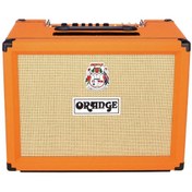 Resim Orange Rocker 32 Kombo Elektro Gitar Amfisi 