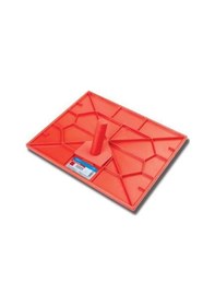 Resim Dekor 076 Sıvacı Küreği 36*44 