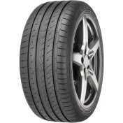 Resim Debica 215/55 R17 98W Xl Fp Presto Uhp 2 Oto Yaz Lastiği ( Üretim Yılı: 2024 ) 