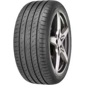 Resim Debica 215/55 R17 98W Xl Fp Presto Uhp 2 Oto Yaz Lastiği ( Üretim Yılı: 2024 ) 