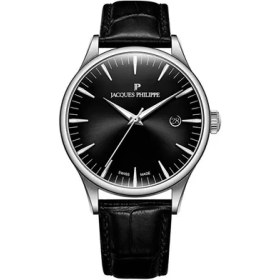 Resim Jacques Philippe JPQGS661111 Erkek Kol Saati 
