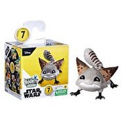 Resim Star Wars The Bounty Collection Seri 7 F7438 