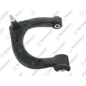 Resim Teknorot-fo-1149 - Salıncak Sol On Ust Rotıllı Burclu Sac Ford 