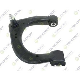 Resim Teknorot-fo-1149 - Salıncak Sol On Ust Rotıllı Burclu Sac Ford 