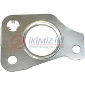 Resim Turbo Contasi Doblo Linea Fiorino 1.3 Euro 5 504606437 