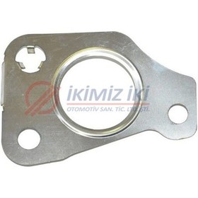 Resim Turbo Contasi Doblo Linea Fiorino 1.3 Euro 5 504606437 