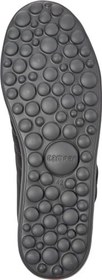 Resim Camper Erkek Pelotas Oxford 