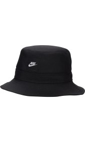 Resim Nike K Nk Apex Bucket Sq Fut Çocuk Şapka FB5648-010 