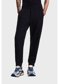 Resim Emporio Armani Erkek Pantolon Em004535 Af13700 Fb413 Lacivert Lacivert 