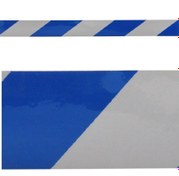 Resim Fosfor 5 Cm Ok / Yasep05 