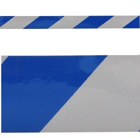 Resim Fosfor 5 Cm Ok / Yasep05 