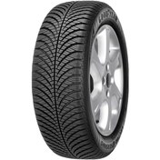 Resim Goodyear Vector 4seasons G2 XL Ao Fp 215/45R16 90V Dört Mevsim Lastiği 2023 