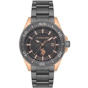 Resim USPA1041-05 Erkek Kol Saati 