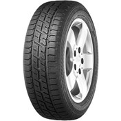Resim Gislaved 235\u002F65R16C 115\u002F113R 8PR LRD Euro*Frost Van (Kış) (2023) 