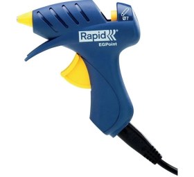 Resim Rapid 5000432 Silikon Tabancası Eg Poınt 