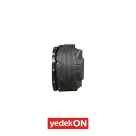 Resim Ön Teker Üst Çamurluğu 7 Serisi Scanıa Sol 