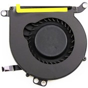 Resim MacBook Air Uyumlu A1369 A1466 Fan 923 0442 923 00507 Part 
