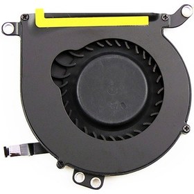 Resim MacBook Air Uyumlu A1369 A1466 Fan 923 0442 923 00507 Part 