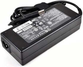 Resim HDX X18-1017TX Şarj Aleti Adaptör Cihazı Hp İle Uyumlu 